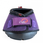 Cavallo Trek Hoof Boot